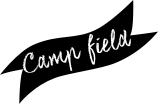 camp field